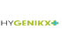 Hygenikx Air and Surface Sanitiser